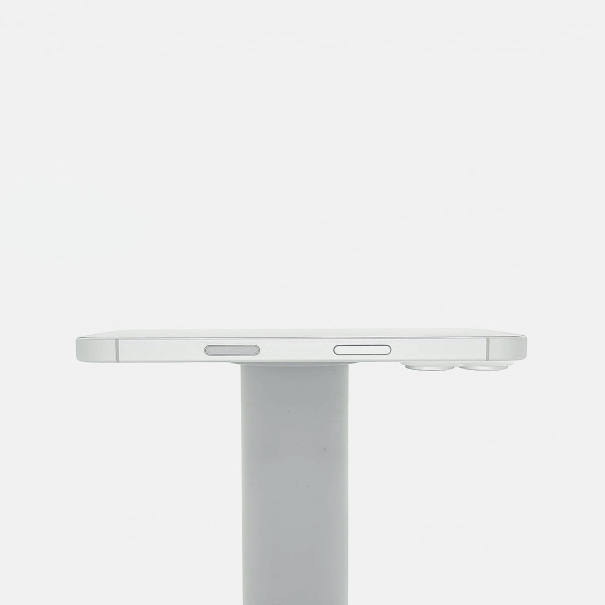 99新 Apple iPhone 16 256G 白色 中國大陸版