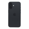95新 Apple iPhone 16 128G 黑色 中國大陸版