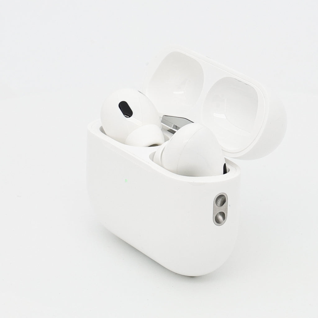 99新 Apple AirPods Pro 2 白色