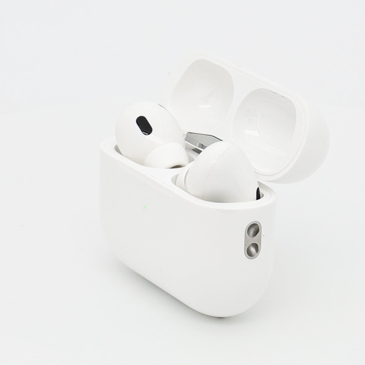 99新 Apple AirPods Pro 2 白色