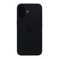 95新 Apple iPhone 16 256G 黑色 中國大陸版