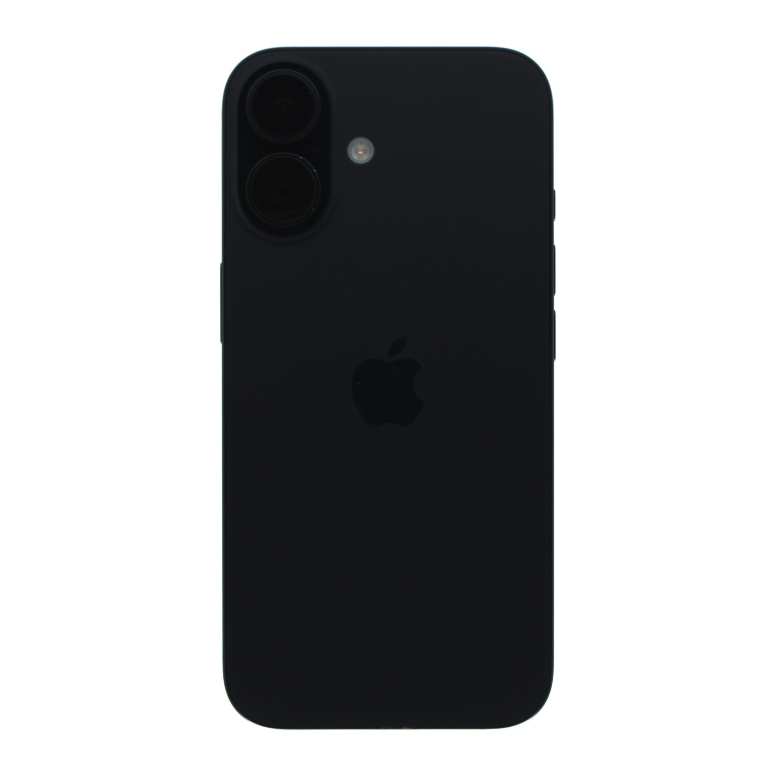 95新 Apple iPhone 16 256G 黑色 中國大陸版