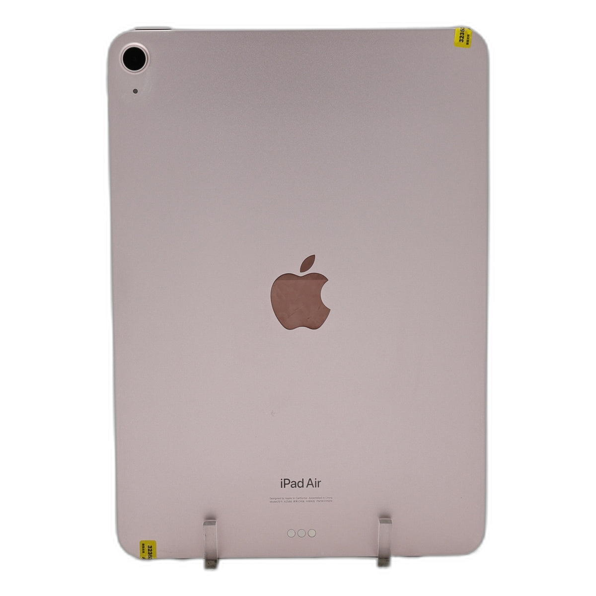95新 Apple iPad Air5 64G 粉紅色 WIFI