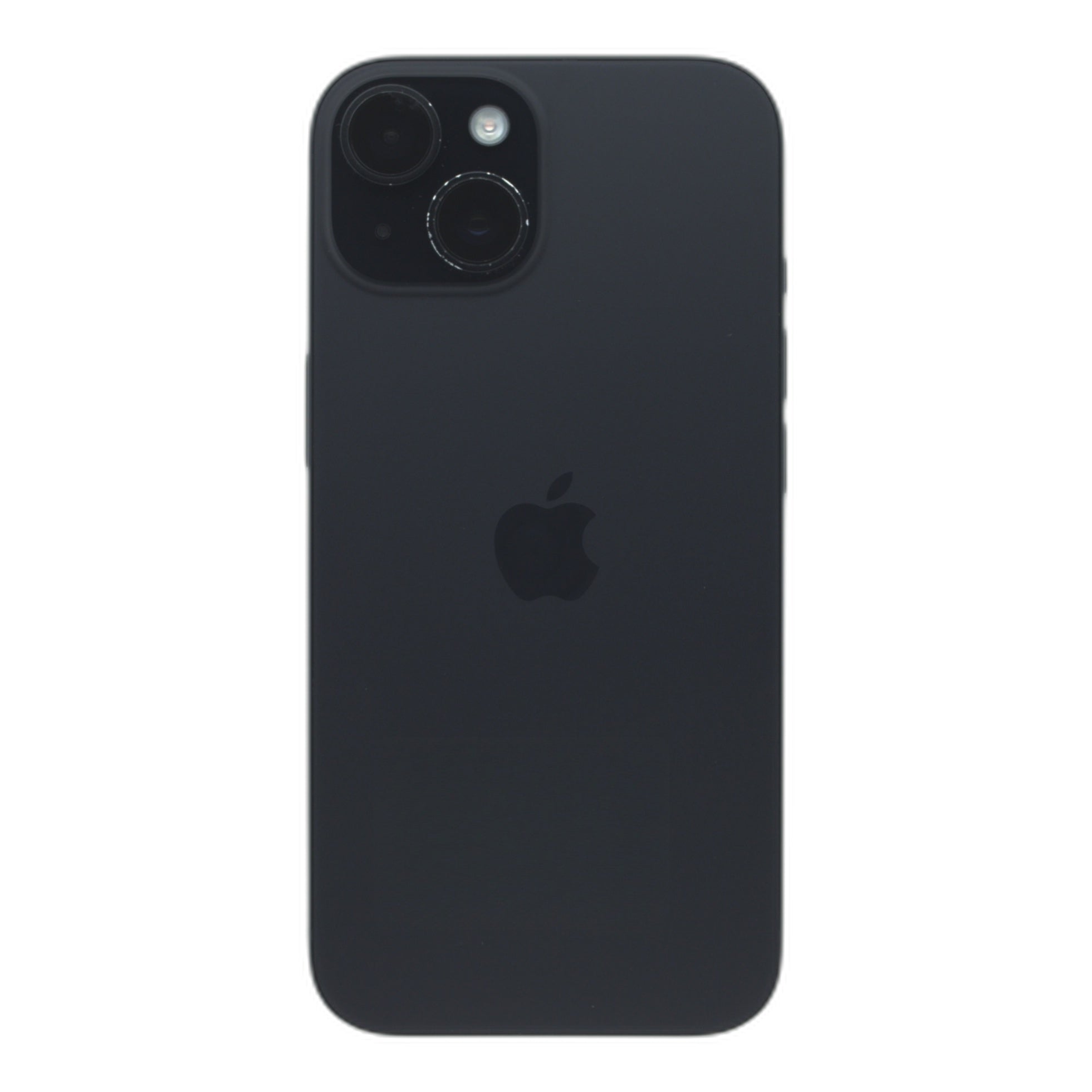 95新 Apple iPhone 15 256G 黑色 中國大陸版