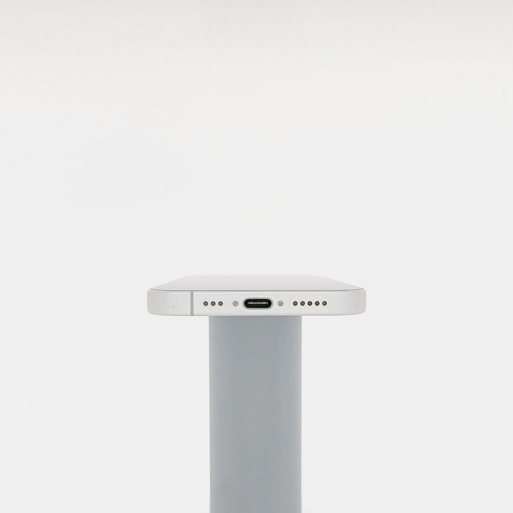 95新 Apple iPhone 17 256G 白色 中國大陸版