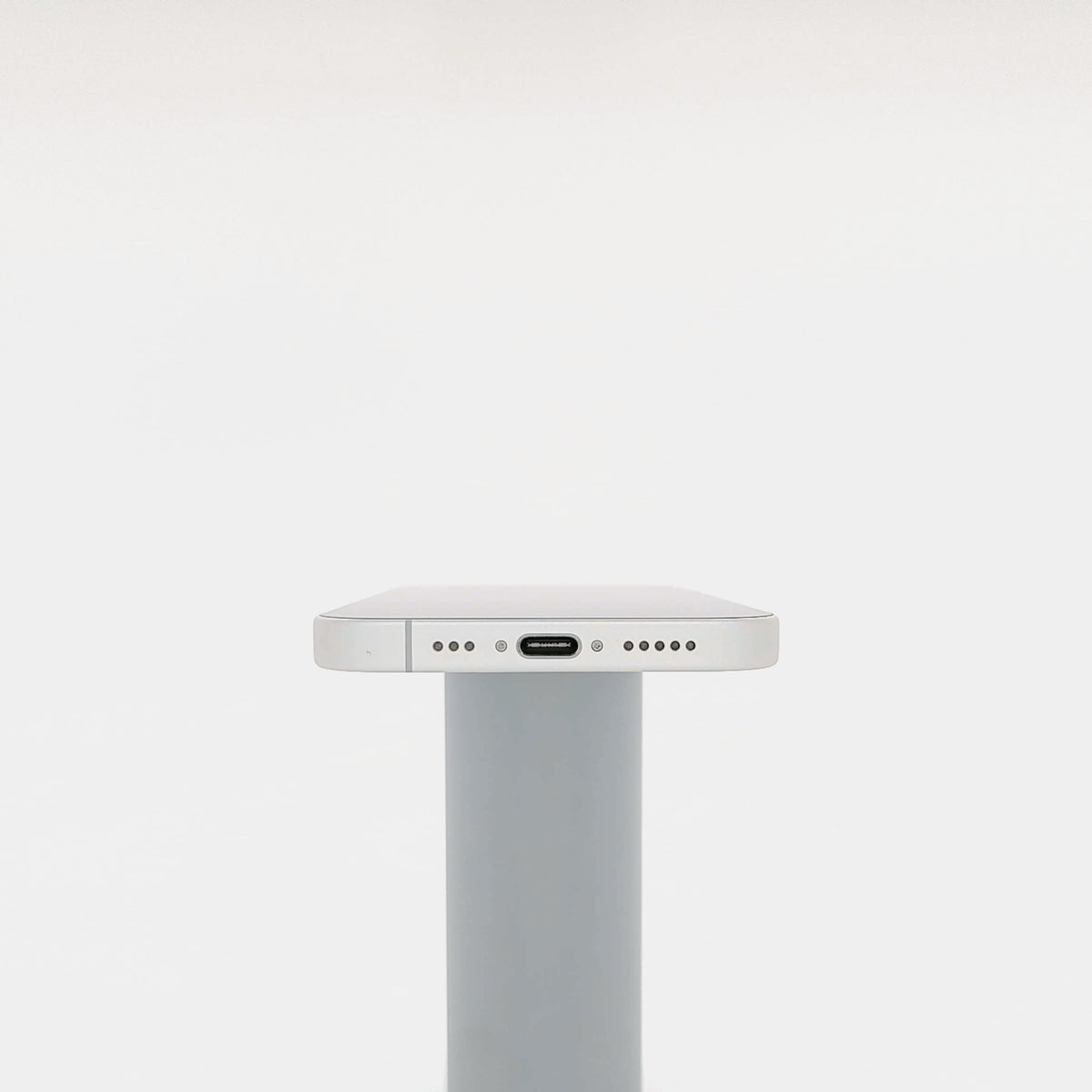 95新 Apple iPhone 17 256G 白色 中國大陸版