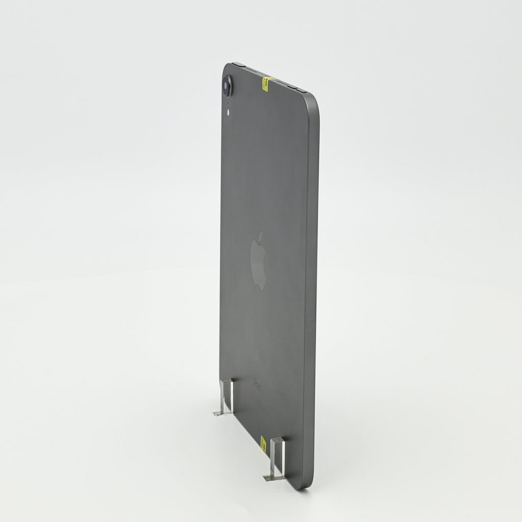 95新 Apple iPad mini6 64G 深空灰色 WIFI