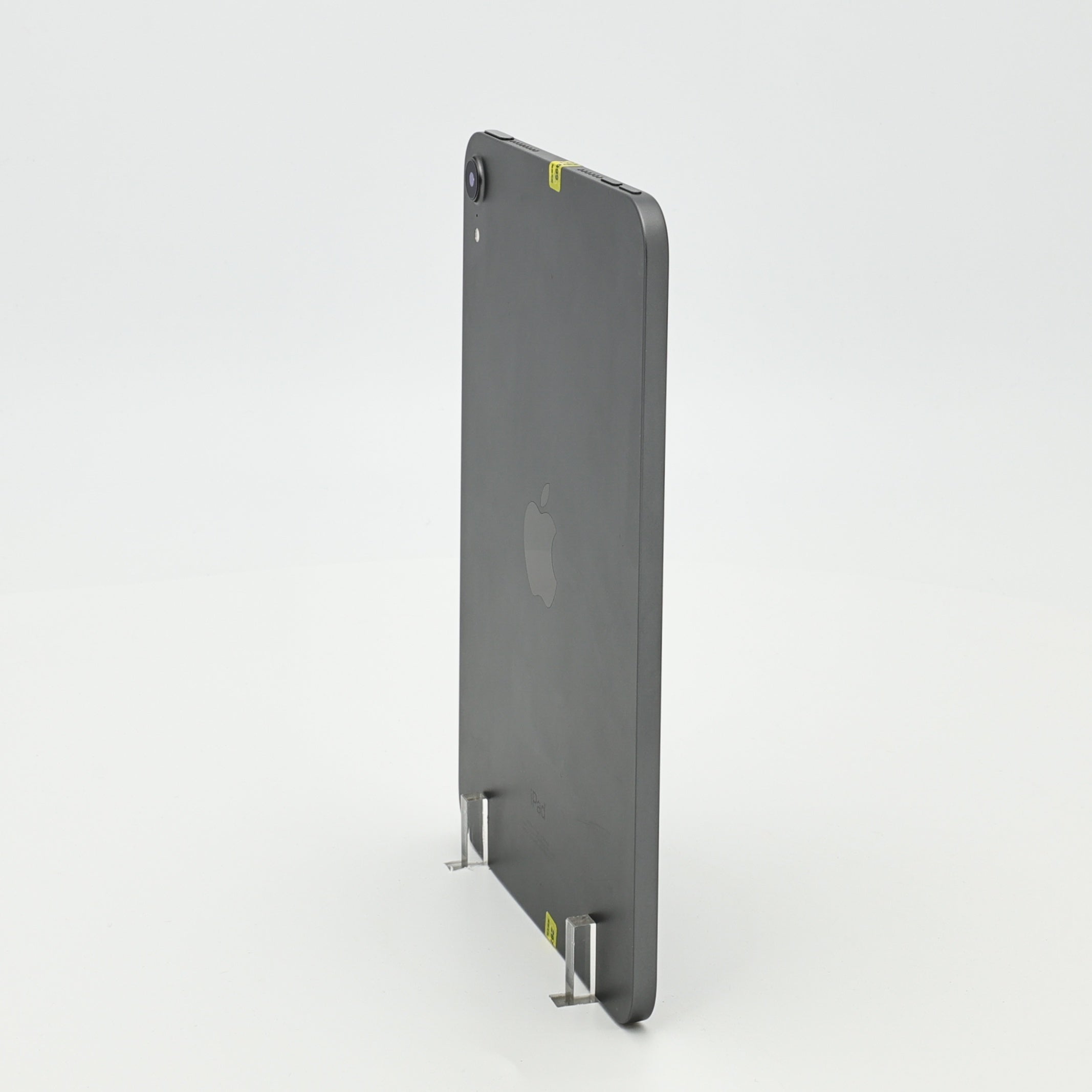 95新 Apple iPad mini6 64G 深空灰色 WIFI