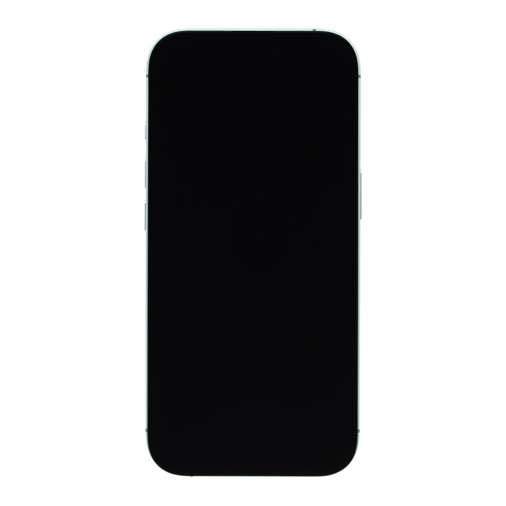99新 Apple iPhone 17 256G 白色 中國大陸版