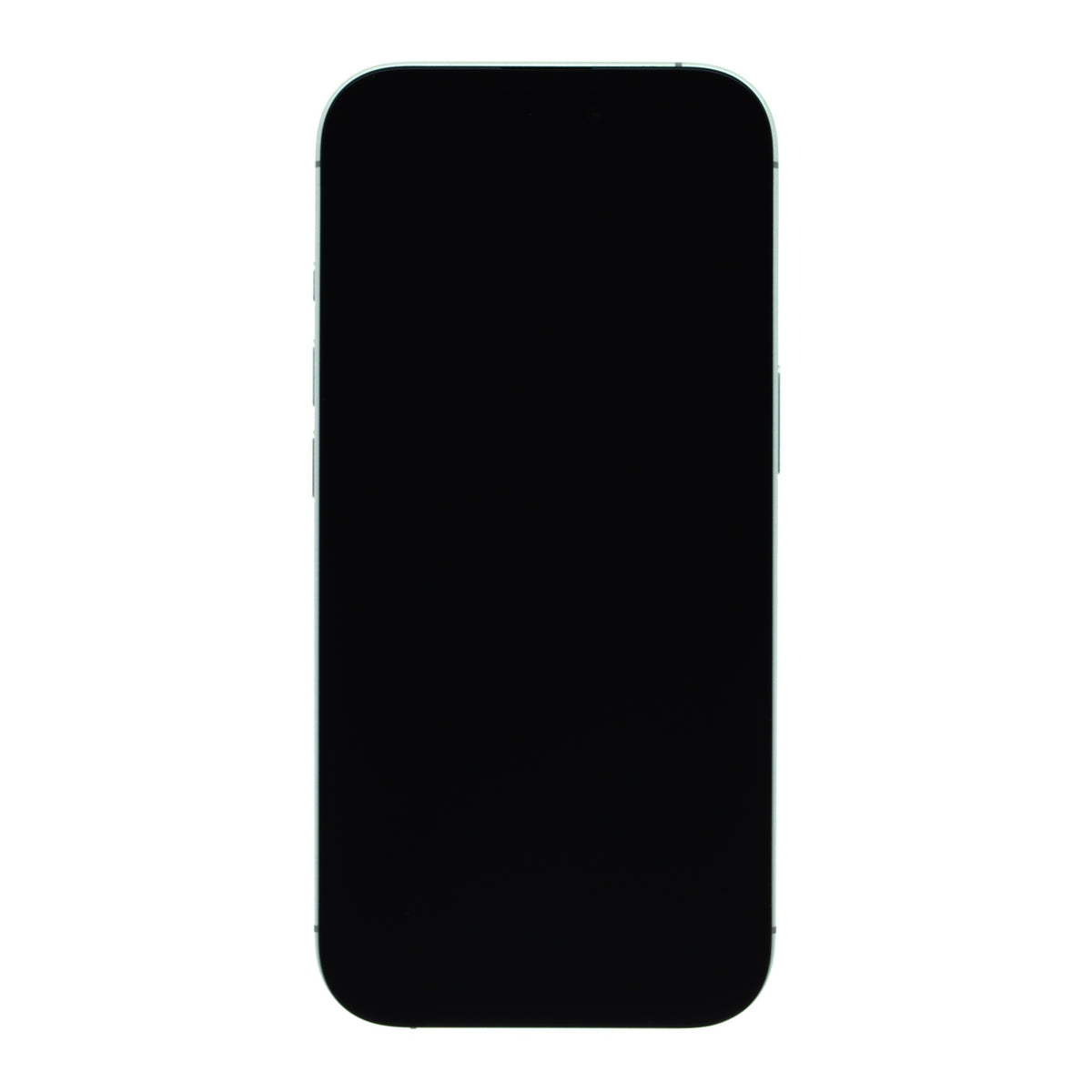 99新 Apple iPhone 17 256G 白色 中國大陸版