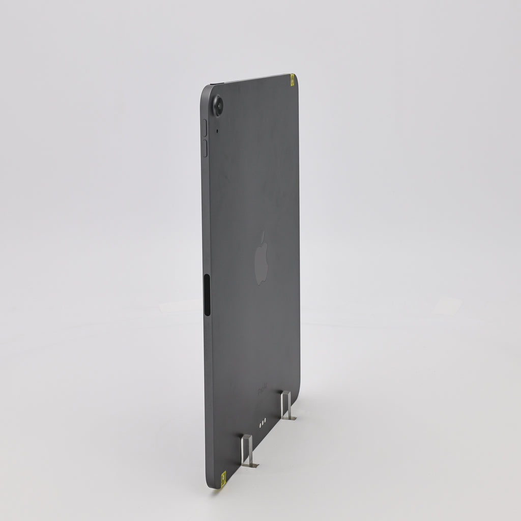 95新 Apple iPad Air5 256G 深空灰色 WIFI