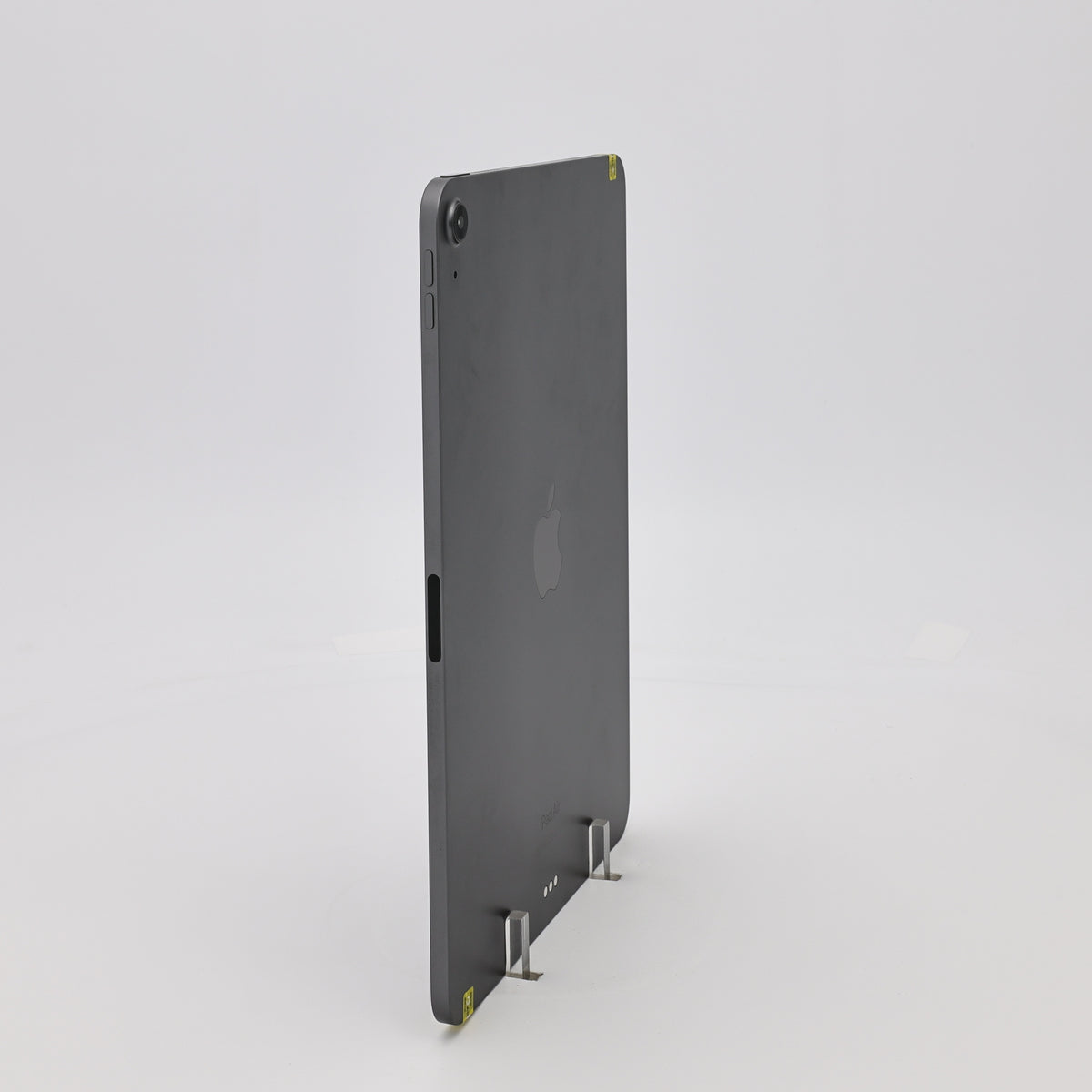 95新 Apple iPad Air5 256G 深空灰色 WIFI