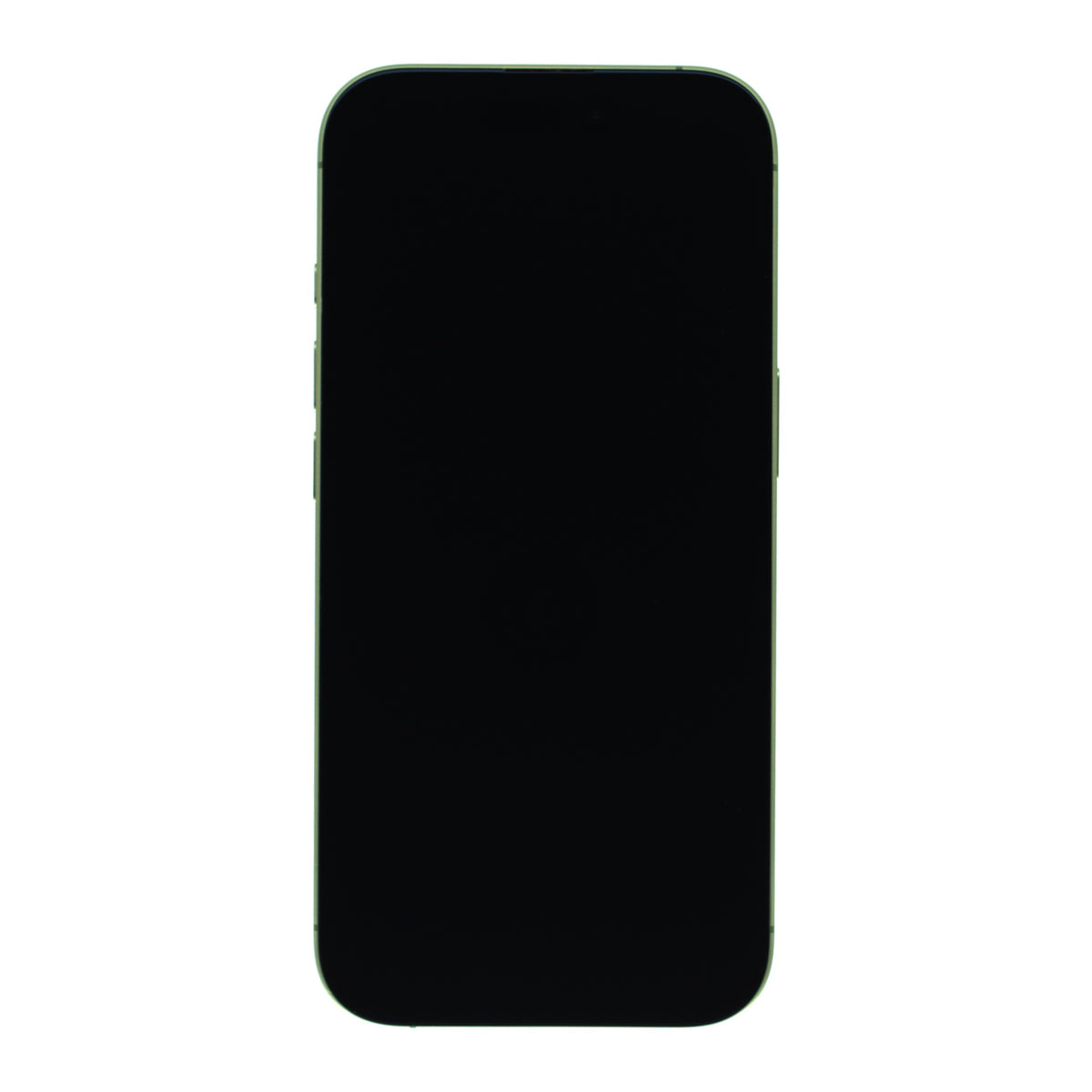 99新 Apple iPhone 17 256G 鼠尾草綠色 中國大陸版