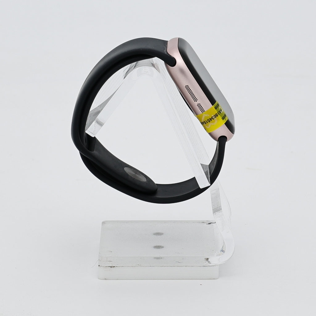 99新 Apple Watch Series 10 42毫米 鋁金屬