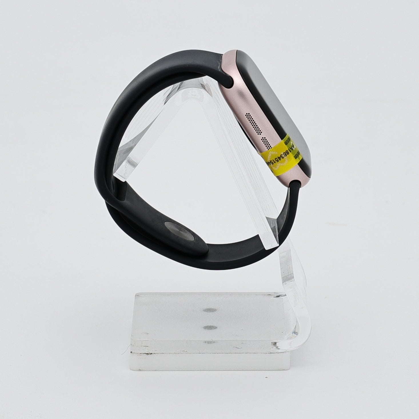 99新 Apple Watch Series 10 42毫米 鋁金屬