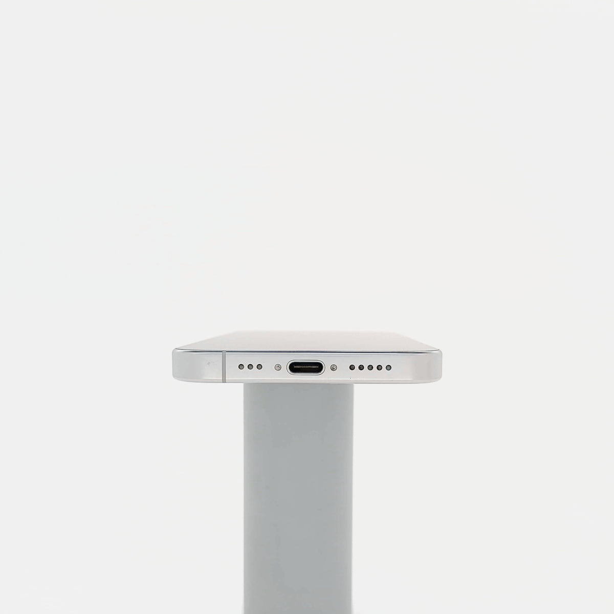 95新 Apple iPhone 16 Pro 256G 白色鈦金屬 中國大陸版