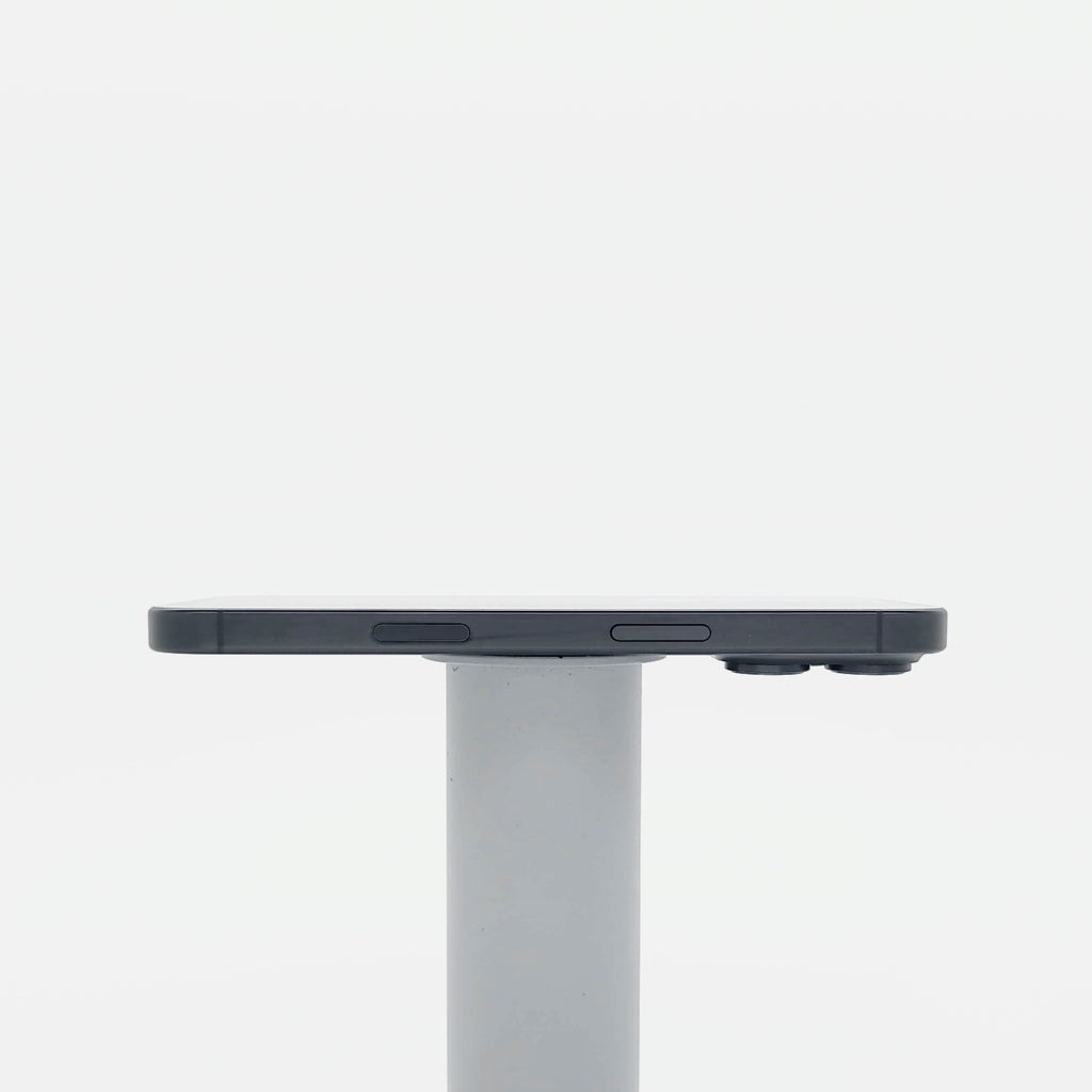95新 Apple iPhone 16 Pro 256G 黑色鈦金屬 中國大陸版
