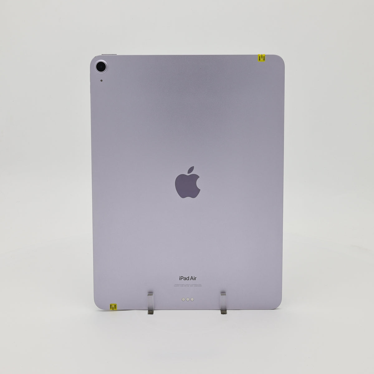 95新 Apple iPad Air (M2) 13英寸 128G 紫色 WIFI
