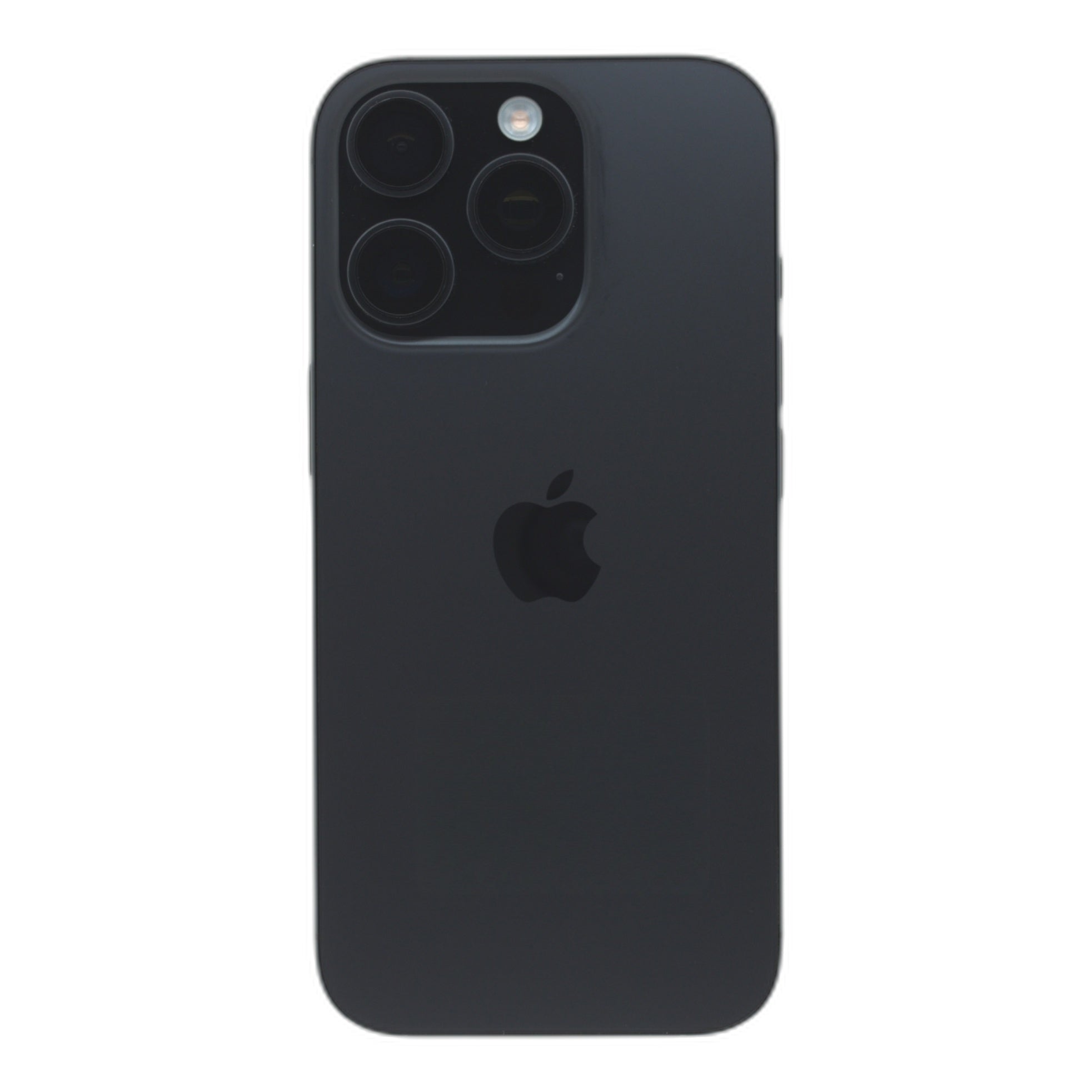 95新 Apple iPhone 16 Pro 128G 黑色鈦金屬 中國大陸版