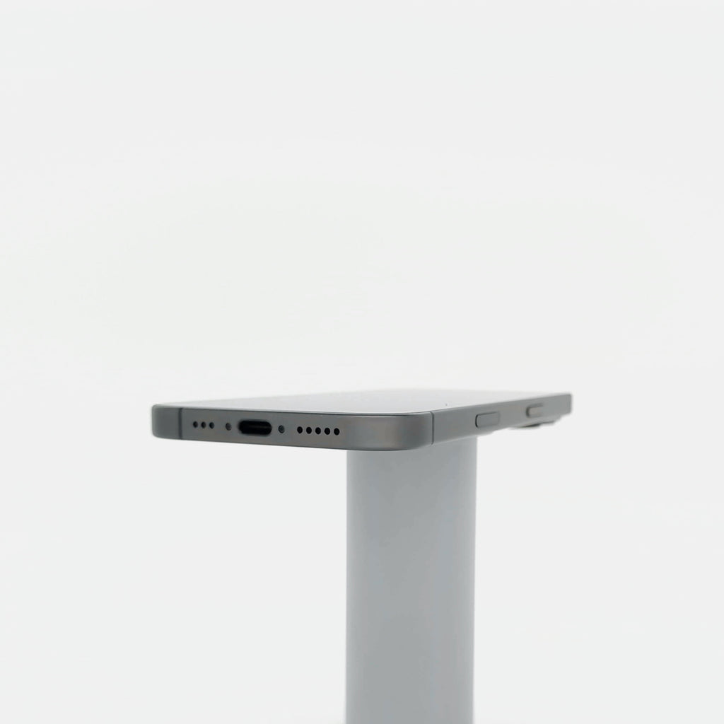 95新 Apple iPhone 17 256G 黑色 中國大陸版
