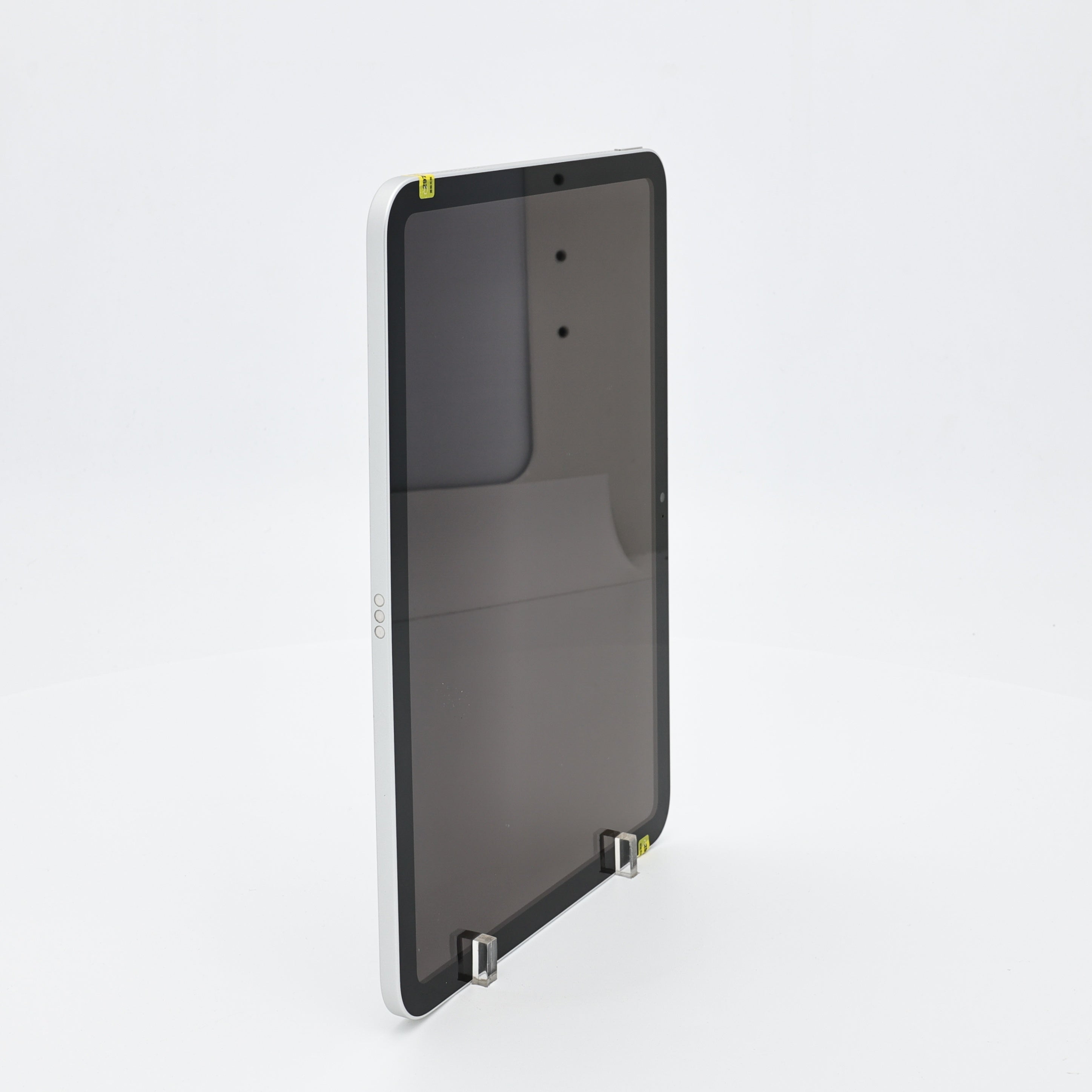 95新 Apple iPad 10代 64G 銀色 WIFI