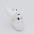 99新 Apple AirPods Pro 3 白色