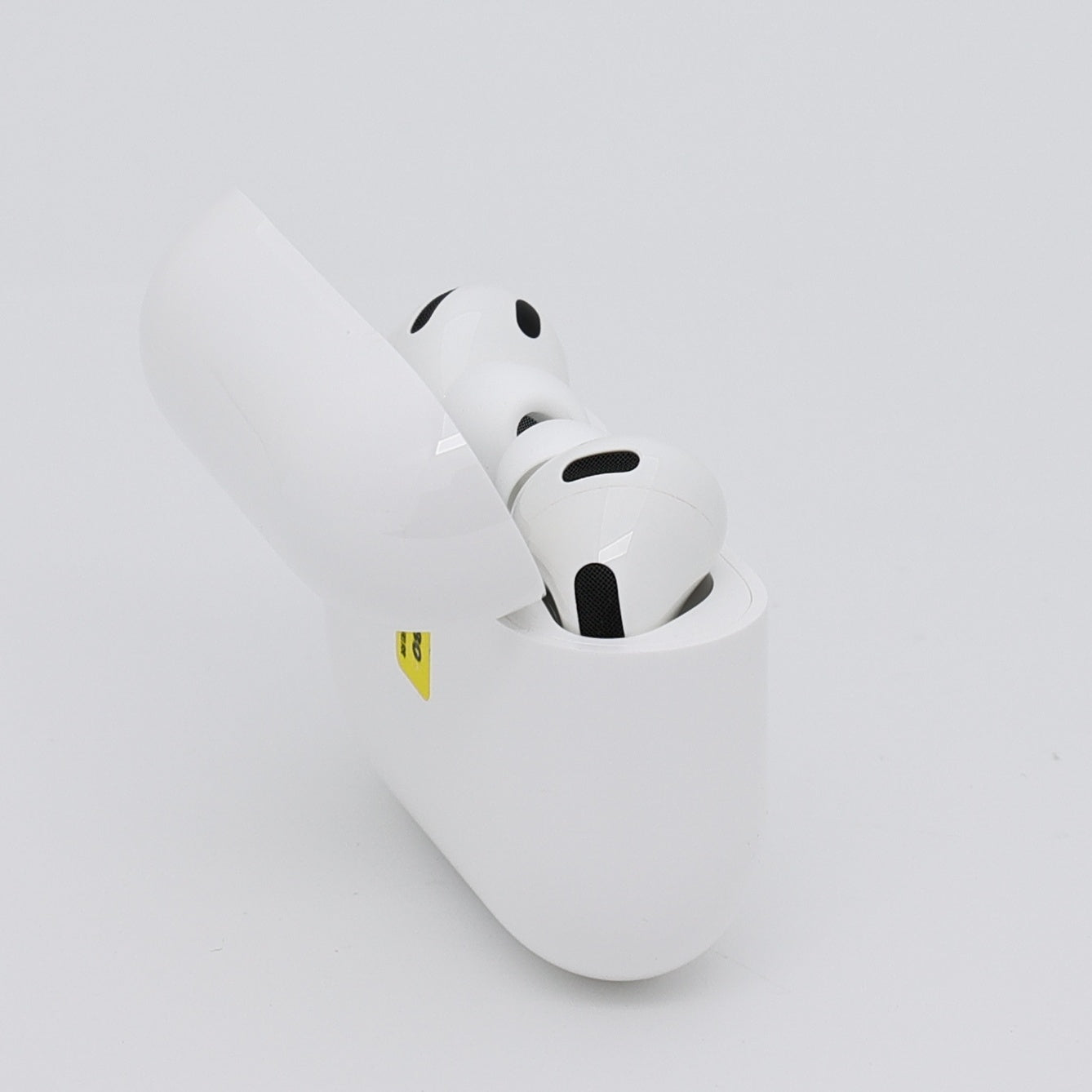99新 Apple AirPods Pro 3 白色