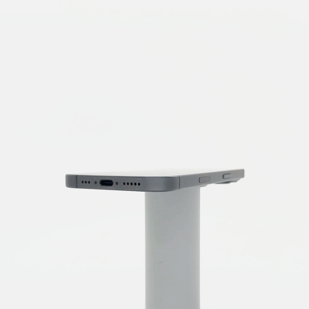 95新 Apple iPhone 17 256G 黑色 中國大陸版
