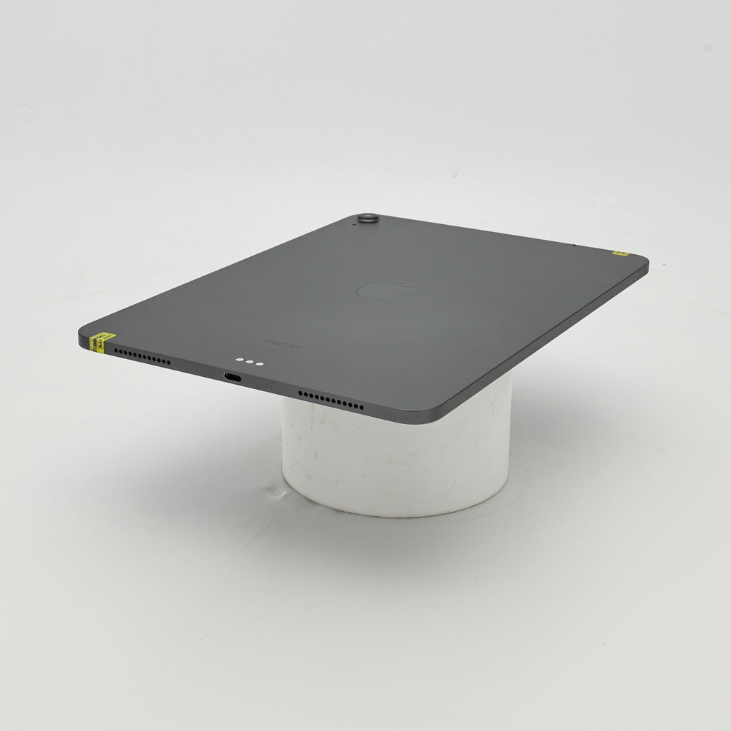 95新 Apple iPad Air5 256G 深空灰色 WIFI