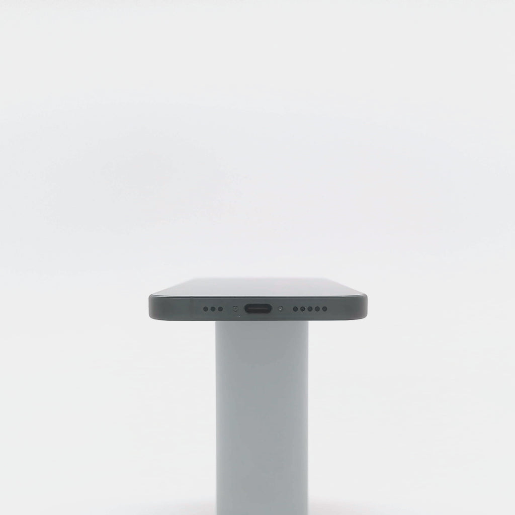 95新 Apple iPhone 16 512G 黑色 中國大陸資源機