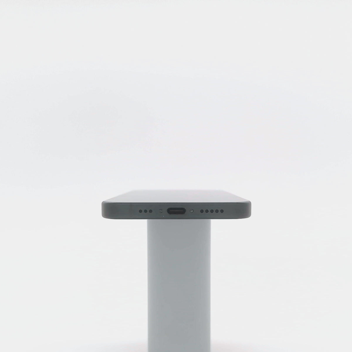 95新 Apple iPhone 16 512G 黑色 中國大陸資源機