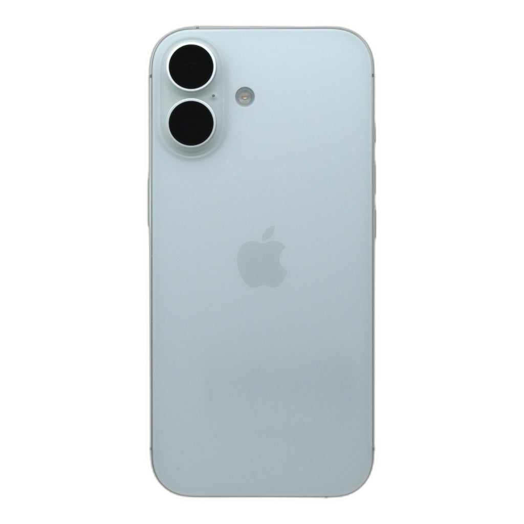 99新 Apple iPhone 17 256G 白色 中國大陸版