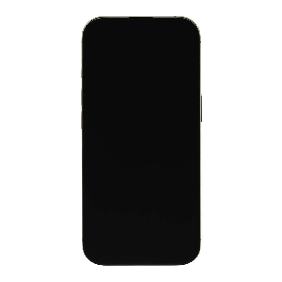 95新 Apple iPhone 16 Pro 256G 原色鈦金屬 中國大陸版