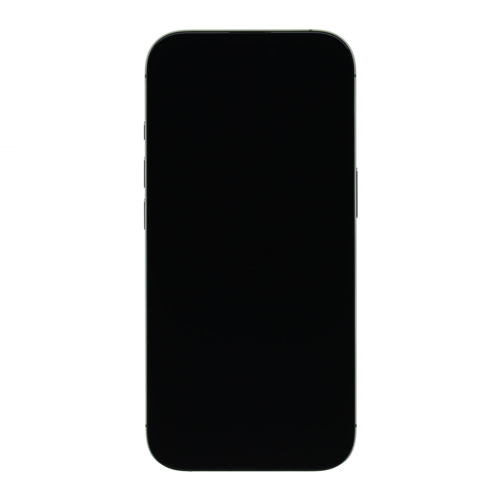 95新 Apple iPhone 16 Pro 256G 原色鈦金屬 中國大陸版