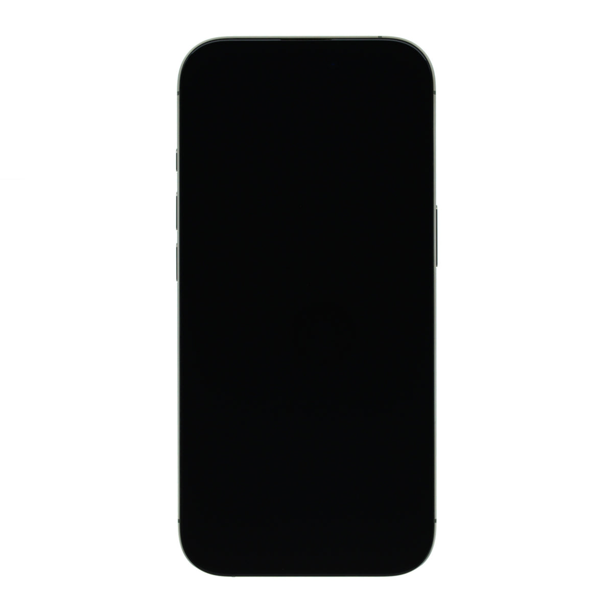95新 Apple iPhone 16 Pro 256G 原色鈦金屬 中國大陸版