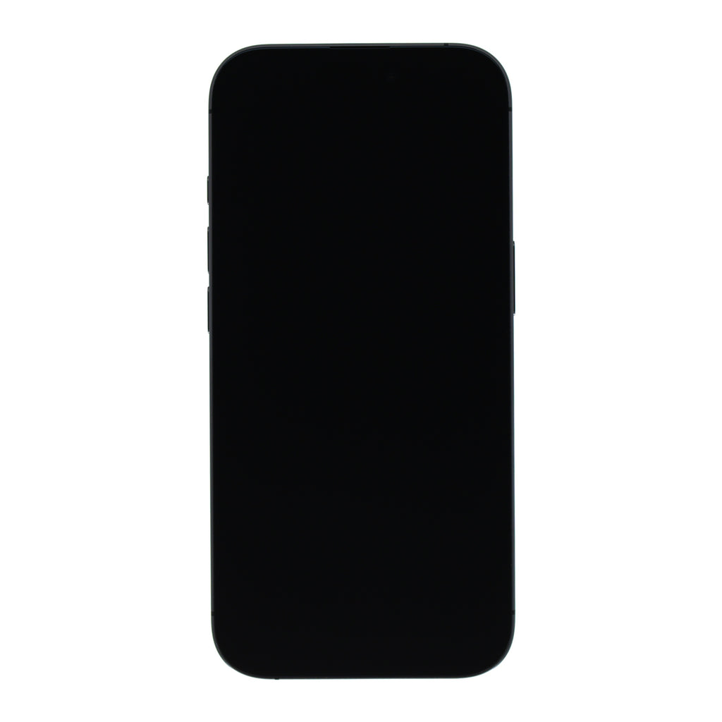 95新 Apple iPhone 17 256G 黑色 中國大陸版