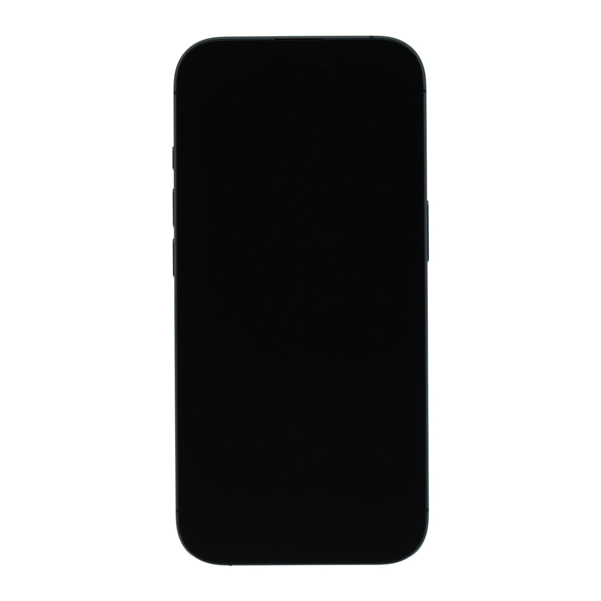 95新 Apple iPhone 17 256G 黑色 中國大陸版