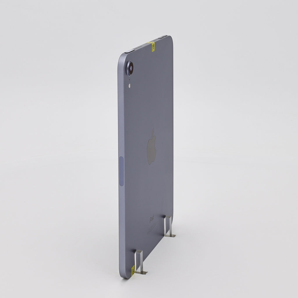 95新 Apple iPad mini6 256G 紫色 WIFI
