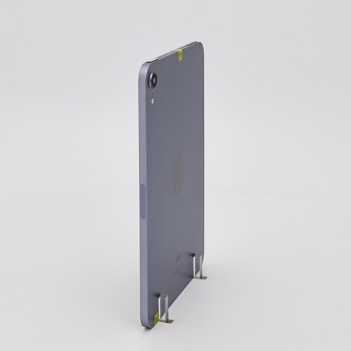 95新 Apple iPad mini6 256G 紫色 WIFI