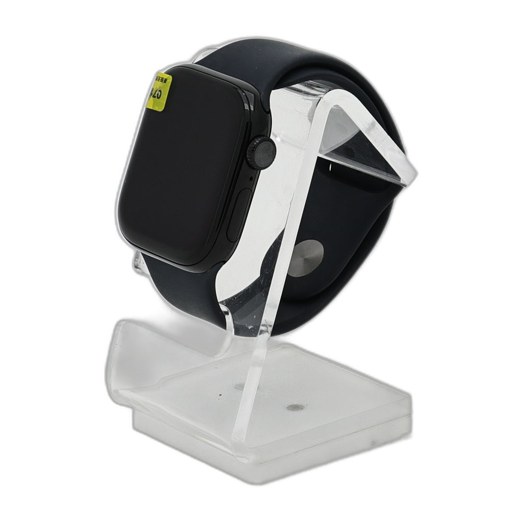 99新 Apple Watch Series 10 42毫米 鋁金屬