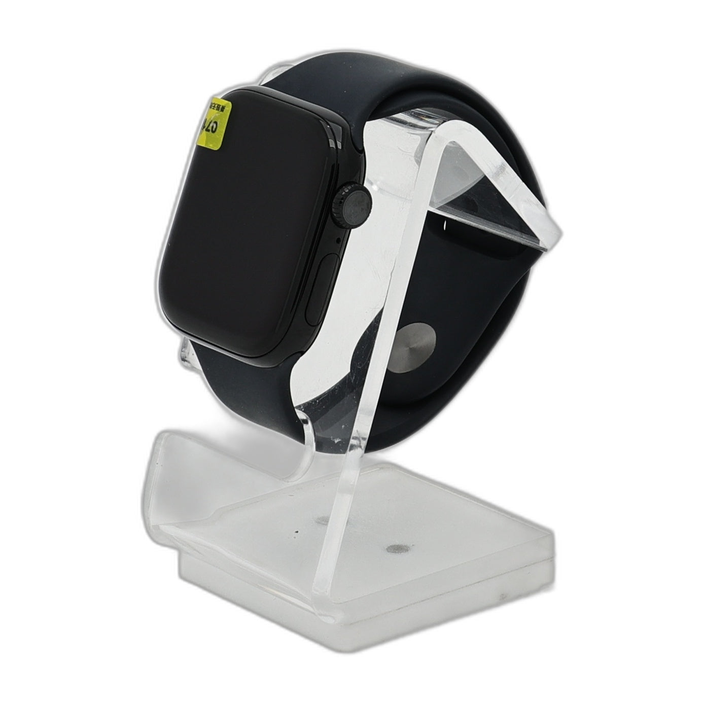 99新 Apple Watch Series 10 42毫米 鋁金屬