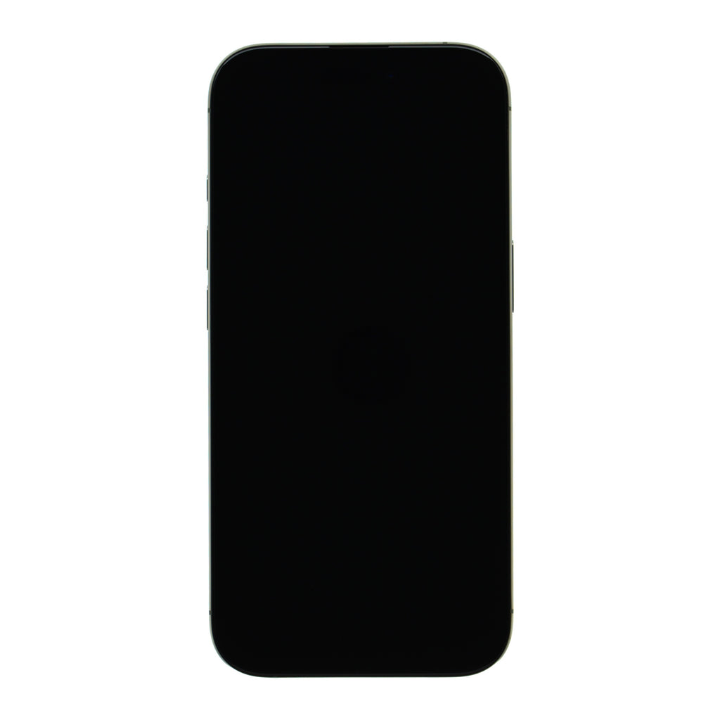 95新 Apple iPhone 16 Pro 256G 原色鈦金屬 中國大陸版