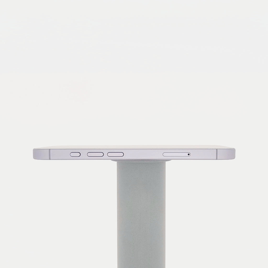 99新 Apple iPhone 17 256G 薰衣草紫色 中國大陸版