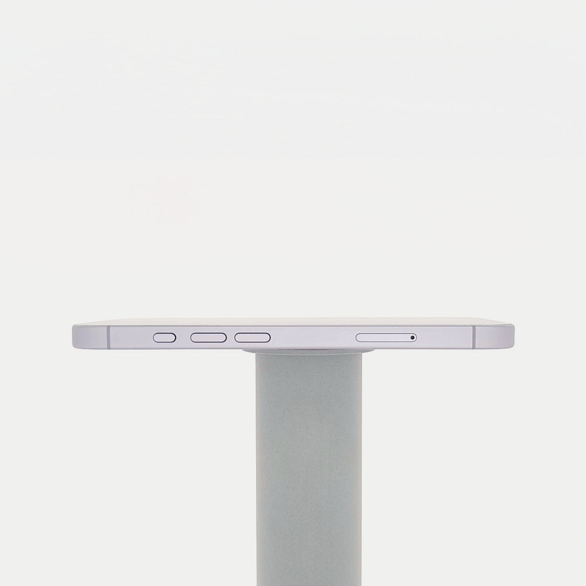 99新 Apple iPhone 17 256G 薰衣草紫色 中國大陸版