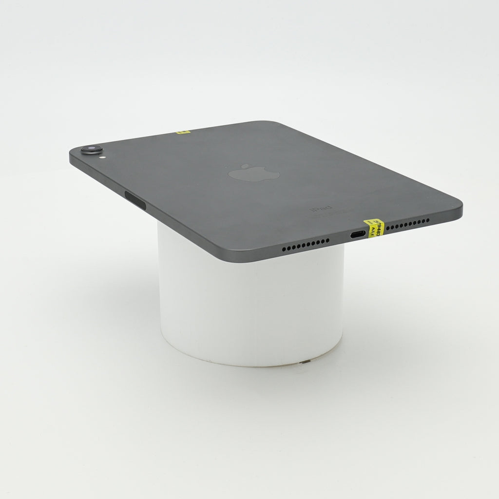 95新 Apple iPad mini6 64G 深空灰色 WIFI