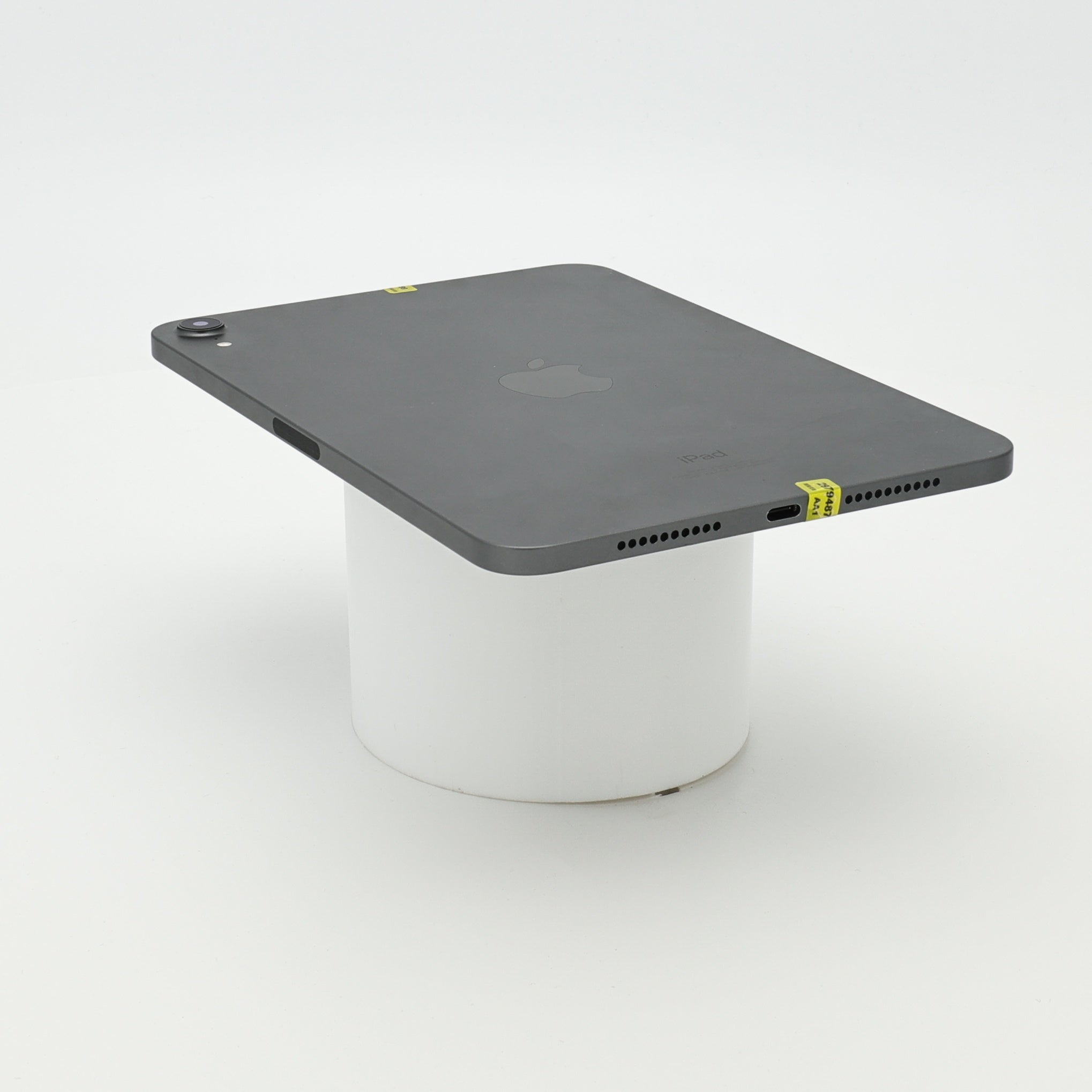 95新 Apple iPad mini6 64G 深空灰色 WIFI
