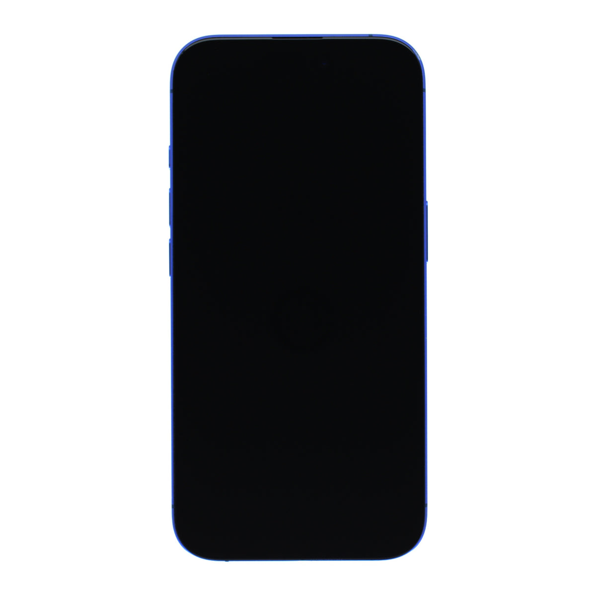 95新 Apple iPhone 16 128G 群青色 中國大陸版