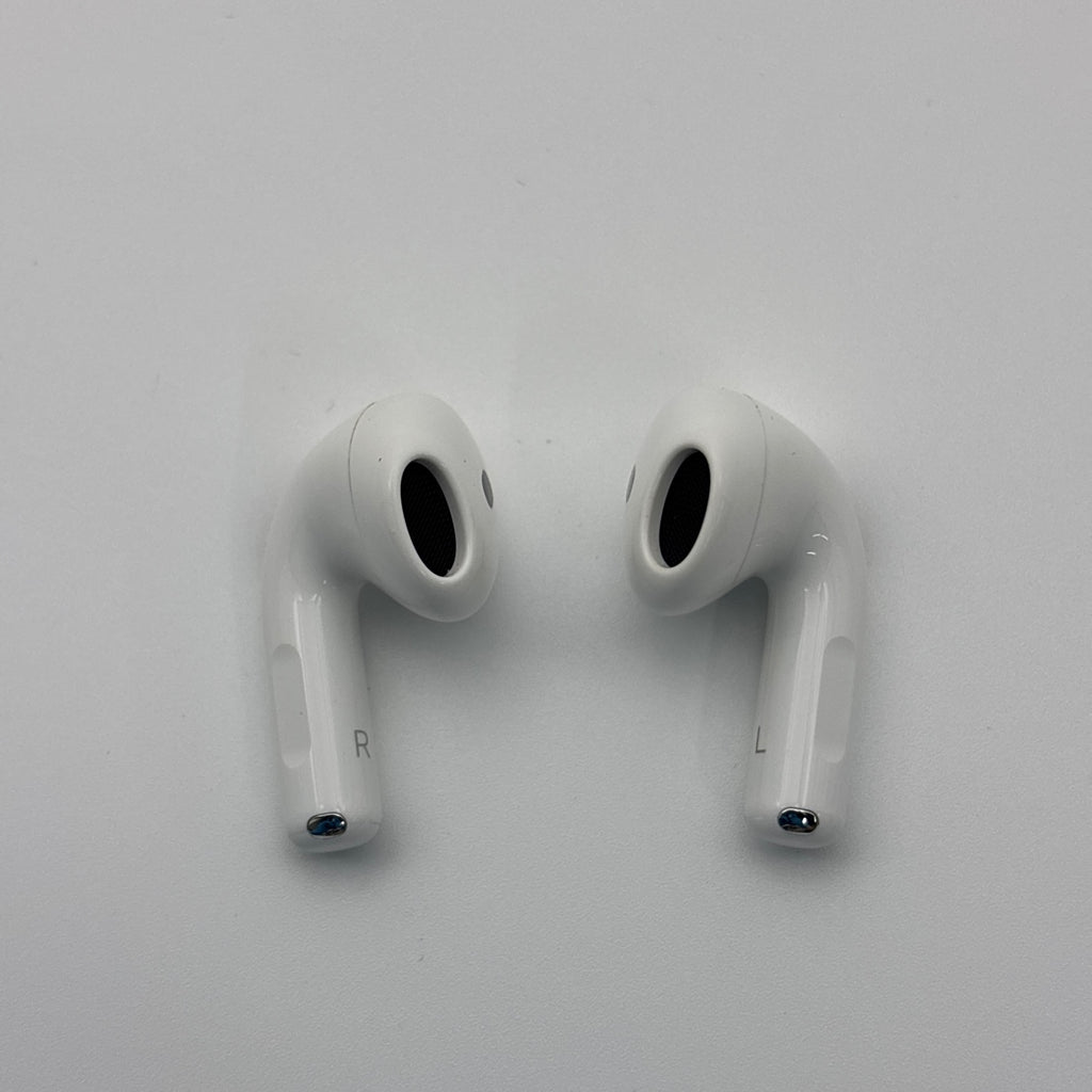 99新 Apple AirPods 5 單耳 白色