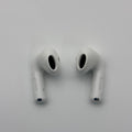 99新 Apple AirPods 5 單耳 白色