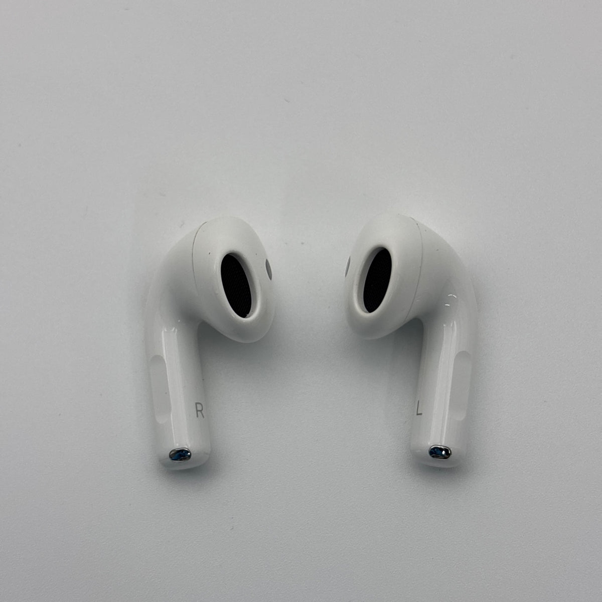 99新 Apple AirPods 5 單耳 白色